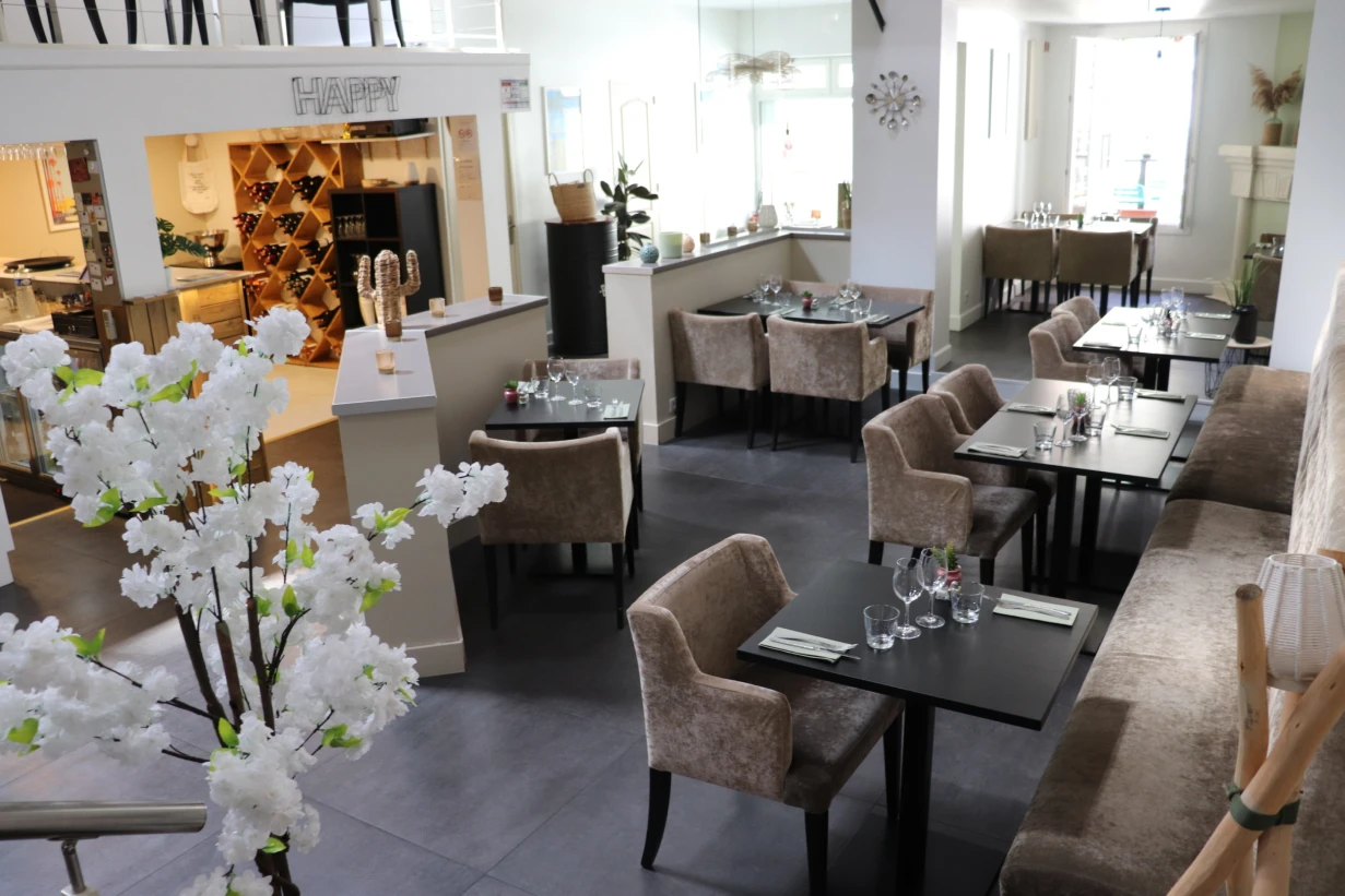 Restaurant Hyeres Img 0801 Glisse E S 1 1 1