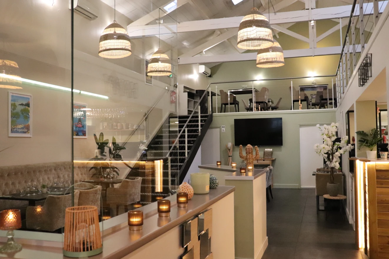 Restaurant Hyeres Img 0943 1