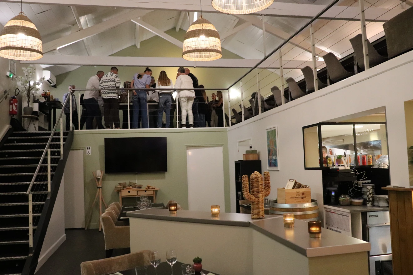 Restaurant Hyeres Img 0973