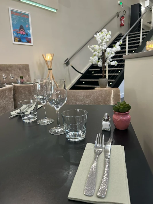 Restaurant Hyeres Whatsapp Image 2025 09 24 At 10 17 28 1