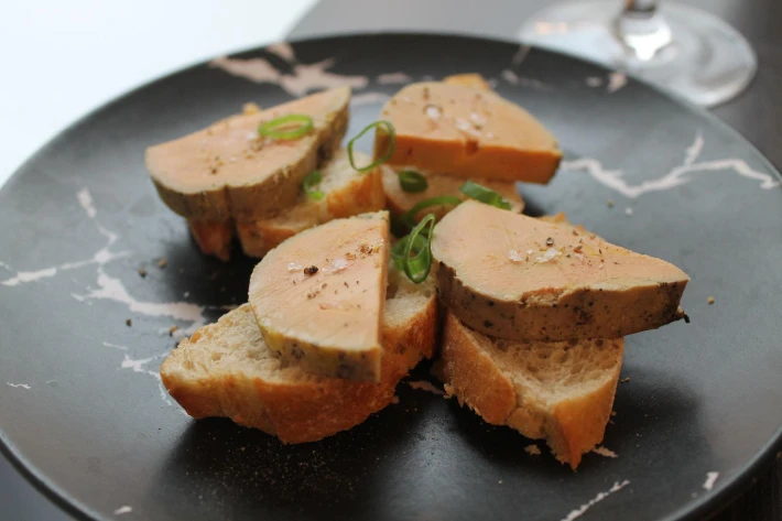 Restaurant Hyeres Whatsapp Image 2025 09 24 At 10 19 42 1