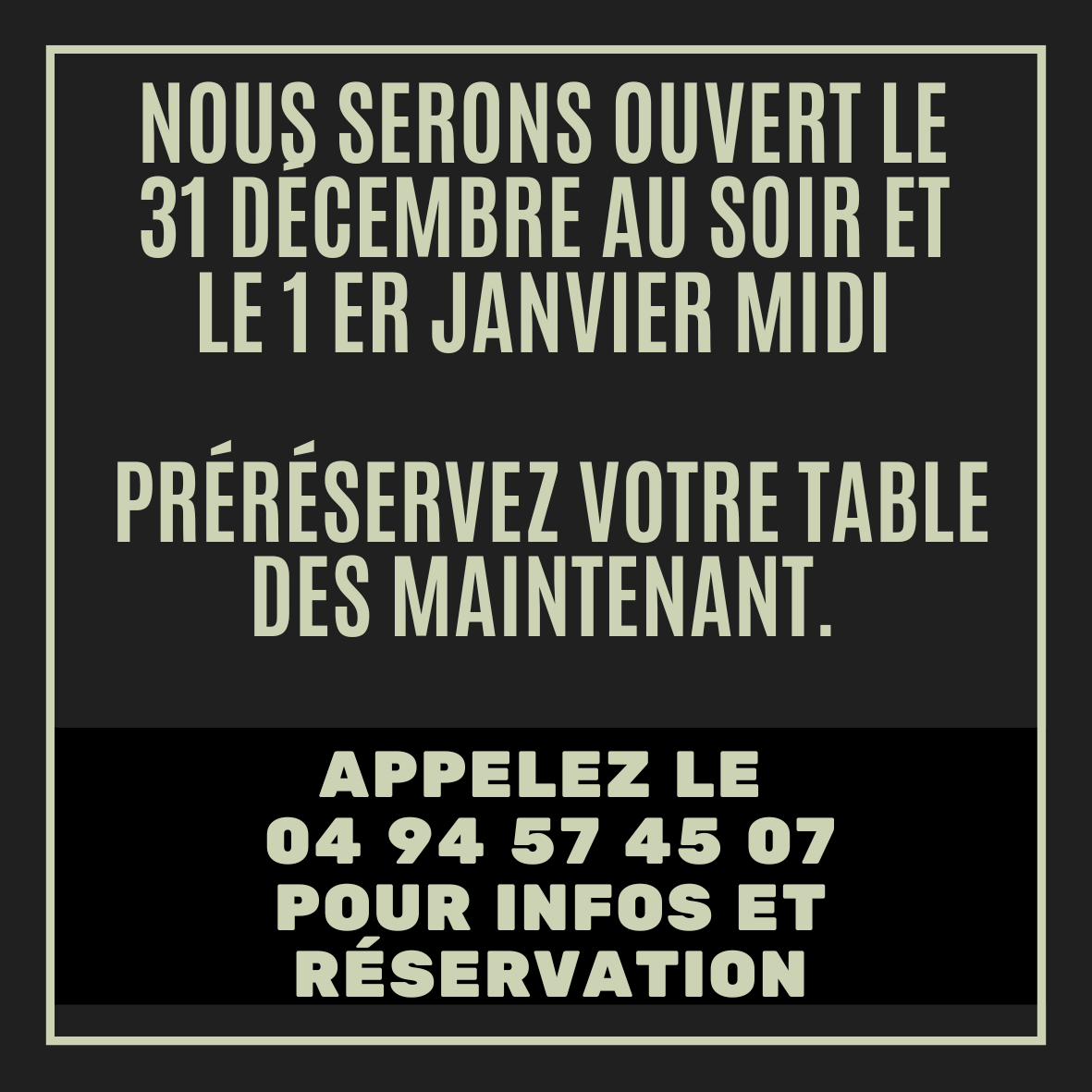 salon de the nice-brunch cagnes sur mer-dejeuner villefranche sur mer-produits frais villeneuve loubet