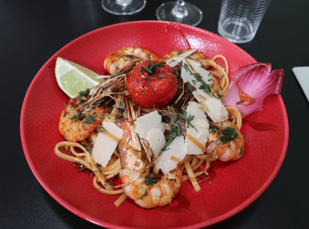 Restaurant Hyeres Img 0806 Glisse E S 2 2 1 1