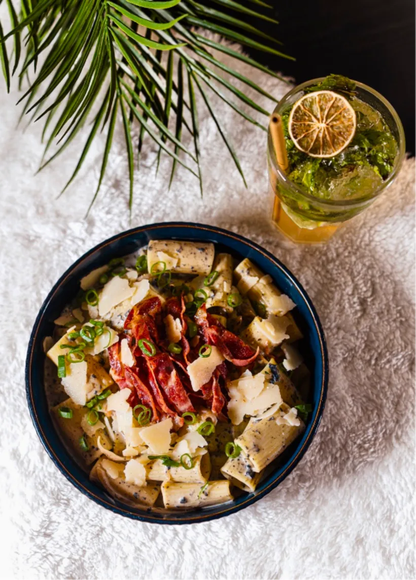 Restaurant Hyeres IMG 4567 1